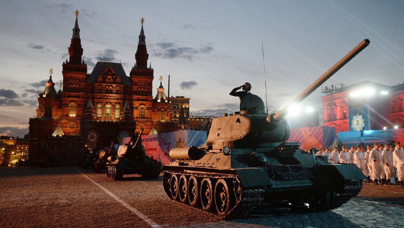🍏🍎🍐🍊🐦‍⬛️🇷🇺🇺🇸 „Washington Post“: Rusko může jít do války je?...